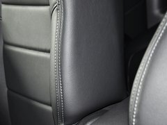 2014款 2.4L 自动 豪华导航版 5座