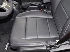 2014款 2.4L 自动 豪华导航版 5座