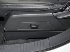 2014款 2.4L 自动 豪华导航版 5座