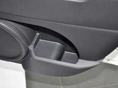 2014款 2.4L 自动 豪华导航版 5座
