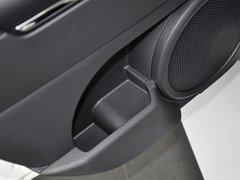 2014款 2.4L 自动 豪华导航版 5座