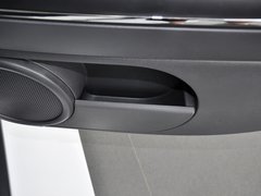 2014款 2.4L 自动 豪华导航版 5座