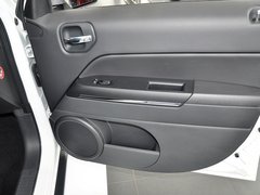 2014款 2.4L 自动 豪华导航版 5座