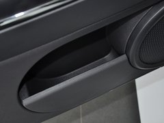 2014款 2.4L 自动 豪华导航版 5座