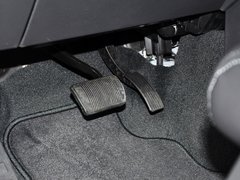 2014款 2.4L 自动 豪华导航版 5座