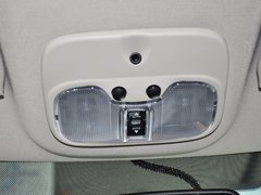 2014款 2.4L 自动 豪华导航版 5座
