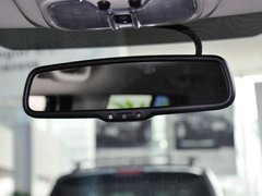 2014款 2.4L 自动 豪华导航版 5座