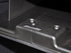 2014款 2.4L 自动 豪华导航版 5座