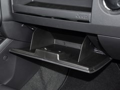 2014款 2.4L 自动 豪华导航版 5座