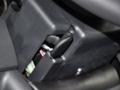 2014款 2.4L 自动 豪华导航版 5座