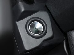2014款 2.4L 自动 豪华导航版 5座