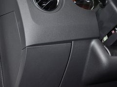 2014款 2.4L 自动 豪华导航版 5座