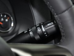 2014款 2.4L 自动 豪华导航版 5座