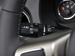 2014款 2.4L 自动 豪华导航版 5座