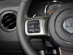 2014款 2.4L 自动 豪华导航版 5座