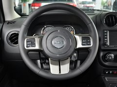 2014款 2.4L 自动 豪华导航版 5座