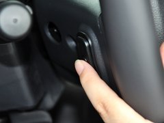 自由客 2014款 2.4L 自动 豪华导航版 5座