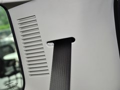 自由客 2014款 2.4L 自动 豪华导航版 5座