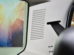 自由客 2014款 2.4L 自动 豪华导航版 5座