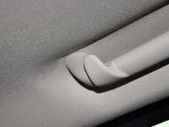 自由客 2014款 2.4L 自动 豪华导航版 5座