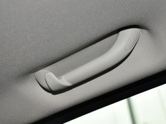 2014款 2.4L 自动 豪华导航版 5座