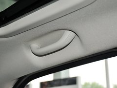 2014款 2.4L 自动 豪华导航版 5座