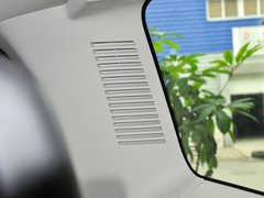 2014款 2.4L 自动 豪华导航版 5座