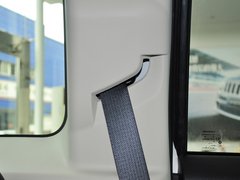 自由客 2014款 2.4L 自动 豪华导航版 5座