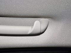 2014款 2.4L 自动 豪华导航版 5座