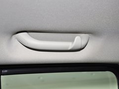 2014款 2.4L 自动 豪华导航版 5座