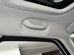 2014款 2.4L 自动 豪华导航版 5座