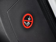 2014款 2.4L 自动 豪华导航版 5座