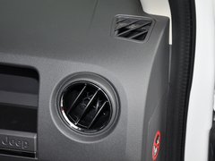 2014款 2.4L 自动 豪华导航版 5座