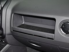2014款 2.4L 自动 豪华导航版 5座