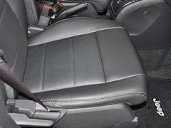 2014款 2.4L 自动 豪华导航版 5座