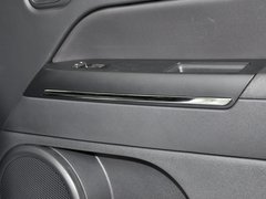 2014款 2.4L 自动 豪华导航版 5座