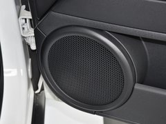 2014款 2.4L 自动 豪华导航版 5座