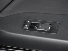 2014款 2.4L 自动 豪华导航版 5座