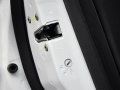 2014款 2.4L 自动 豪华导航版 5座