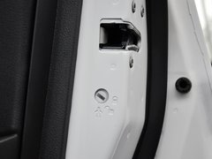 2014款 2.4L 自动 豪华导航版 5座