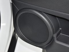 2014款 2.4L 自动 豪华导航版 5座