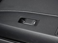 2014款 2.4L 自动 豪华导航版 5座