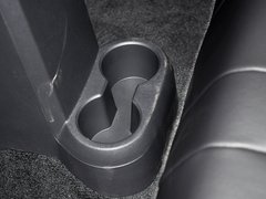 2014款 2.4L 自动 豪华导航版 5座