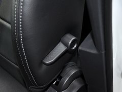 2014款 2.4L 自动 豪华导航版 5座