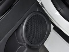 2014款 2.4L 自动 豪华导航版 5座