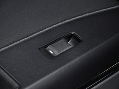 2014款 2.4L 自动 豪华导航版 5座