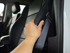 2014款 2.4L 自动 豪华导航版 5座