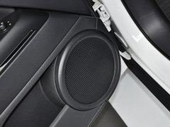 2014款 2.4L 自动 豪华导航版 5座