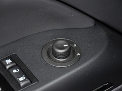 2014款 2.4L 自动 豪华导航版 5座