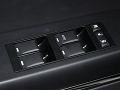 2014款 2.4L 自动 豪华导航版 5座